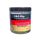 R&amp;G Dip 150ml