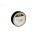 PB Products Silk Wire 20lb Weed 10m