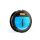PB Products Blue Ant Fluorocarbon 28lb 50m