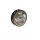 PB Products Hollow Kevlar 80lb 50m