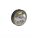 PB Products Hollow Kevlar 80lb Weed 50m