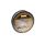 PB Products Pangolin Leader 45lb 30m Multi