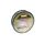 PB Products Pangolin Leader 45lb 30m Multi