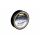 PB Products Silk Ray 45lb 10m