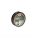 PB Products Stretch Attack Shockleader 40lb 10m