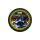 PB Products Gator Braid RELOADED 1200m Weed