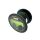 PB Products Bottom Line Weed 0.23mm 25LB