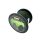 PB Products Bottom Line Weed 0.23mm 25LB