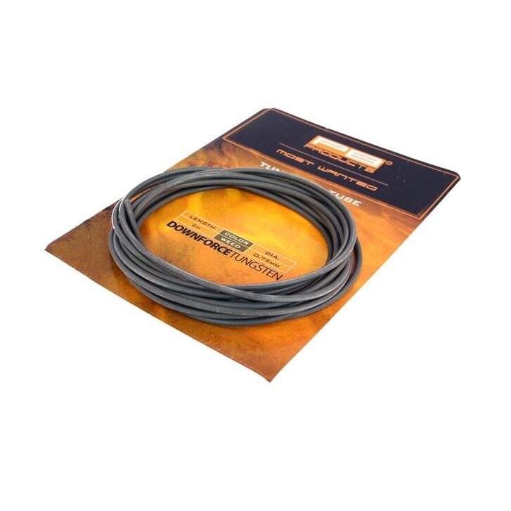 PB Products DT Tube 2m