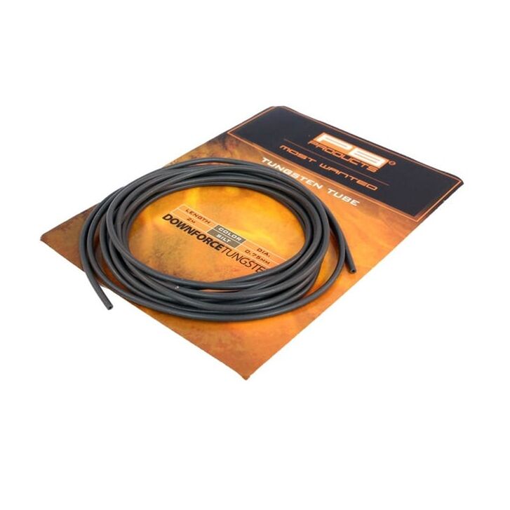 PB Products DT Tube 2m