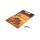 PB Products DT Long Shank Aligners Weed 8 St&uuml;ck