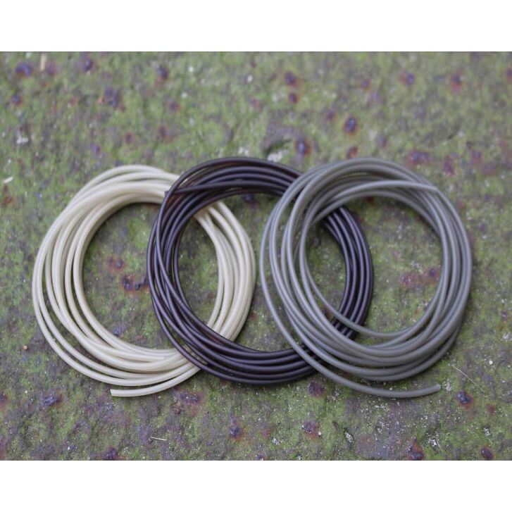 PB Products Sinking Rig Tube Weed 2m