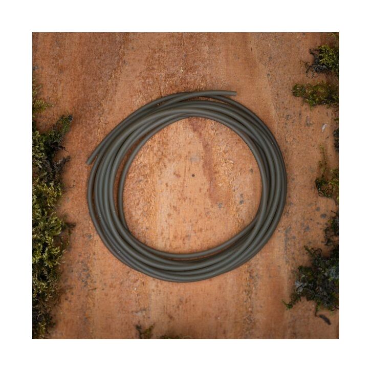 PB Products Sinking Rig Tube Weed 2m