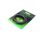 PB Products Sinking Rig Tube Weed 2m