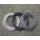 PB Products Sinking Rig Tube Weed 2m