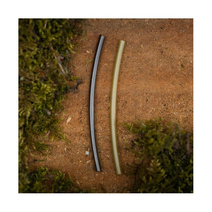 PB Products Shrink Tube 10 Stück