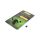 PB Products Bait Screw 360 Black 10 Stück