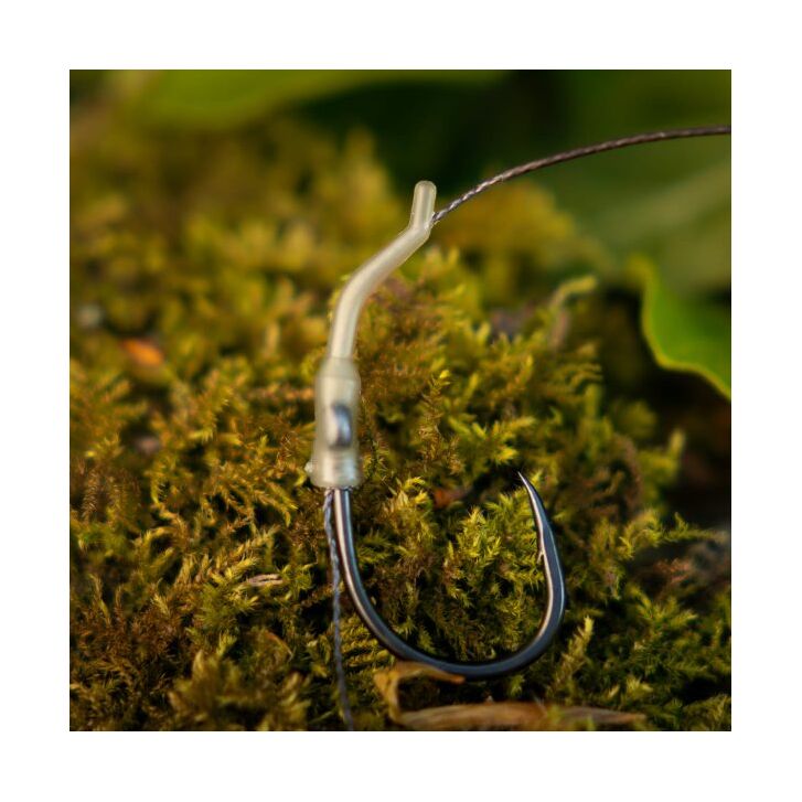 PB Products X-Stiff Aligners Short Shank 8 Stück