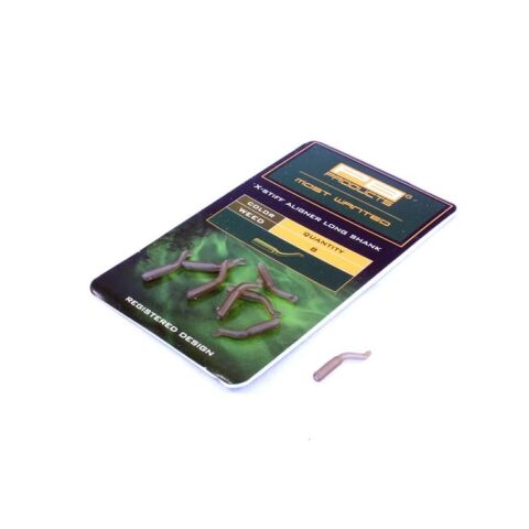 PB Products X-Stiff Aligners Long Shank...