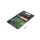 PB Products X-Stiff Aligners Long Shank Hakengröße 1-4 Weed 8 Stück