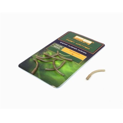 PB Products X-Stiff Curved Aligners Hakengr&ouml;&szlig;e...