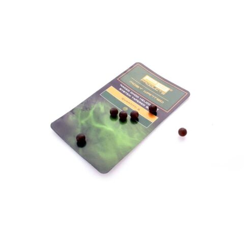 PB Products Naked Chod/Helicopter System Tapered Bead...