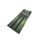 PB Products Silk Ray Ready Made Leader 2 Stück