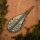 PB Products Hit & Run Inline Lead Gravel