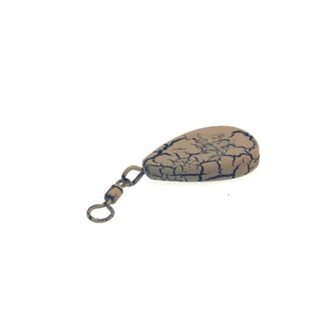 PB Products Swivel Pear Lead Gravel