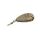 PB Products Swivel Pear Lead Gravel