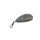 PB Products Swivel Pear Lead 56g/2Oz Weed