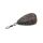 PB Products Swivel Pear Lead 113g/4Oz Silt