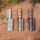 PB Products Hit & Run X-Safe Leadclip Silt 5 Stück