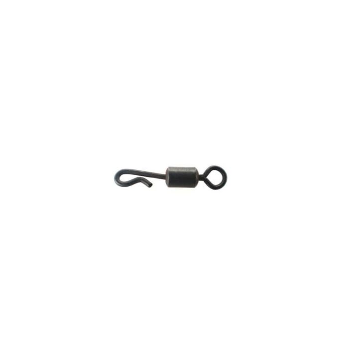 PB Products Speed Swivel Größe 11 8 Stück