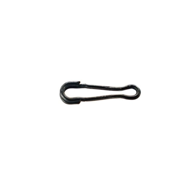 PB Products Rapid Clip 10 Stück