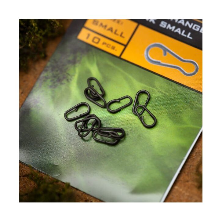 PB Products Quick Change Link Small 10 Stück