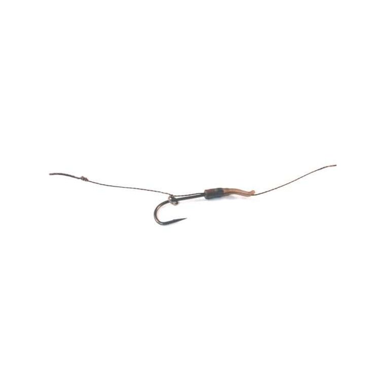 PB Products Rig Rings 15 Stück