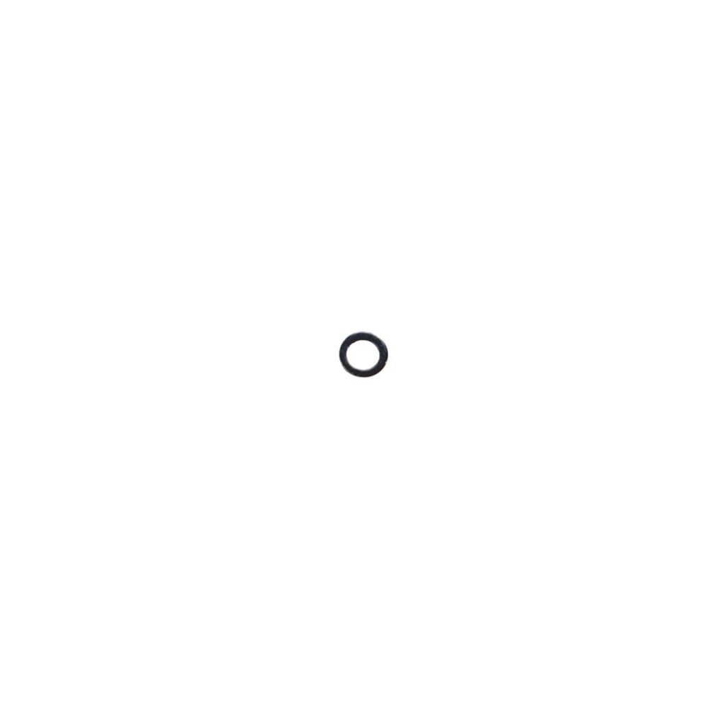 PB Products Rig Rings in 1,9mm / out 3mm Small 15 stuks | Rings & Clips