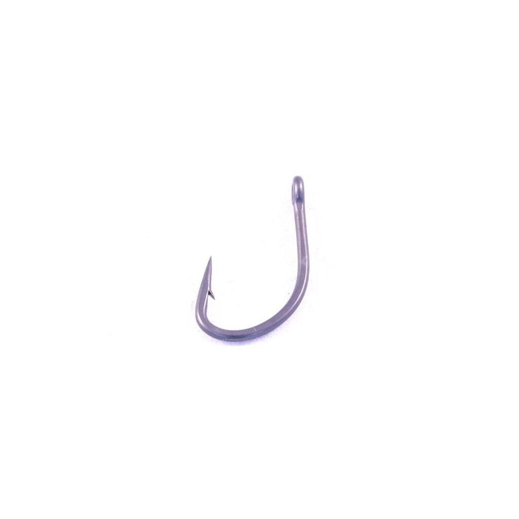 PB Products Super Strong Hook DBF Größe 6 10 Stück