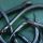 PB Products Wide Circle Hook PTFE Größe 6 10 Stück
