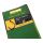 PB Products Wide Circle Hook PTFE Größe 8 10 Stück