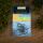 PB Products Power Curve Barbless Hook PTFE 10 Stück