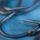 PB Products Power Curve Barbless Hook PTFE 10 Stück