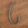 PB Products Power Curve Barbless Hook PTFE 10 Stück