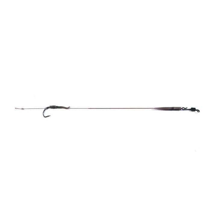 PB Products Combi Rig Soft Größe 4 Barbless