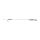 PB Products Combi Rig Soft Größe 4 Barbless