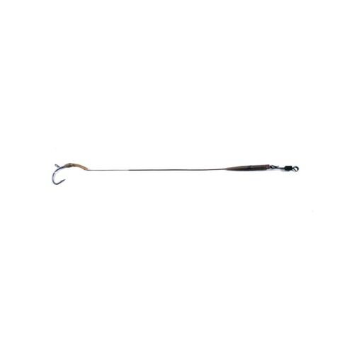 PB Products D-Rig Gr&ouml;&szlig;e 6