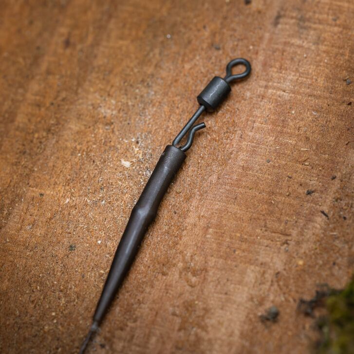 PB Products KD rig