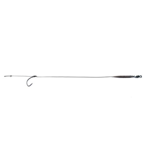 PB Products KD rig