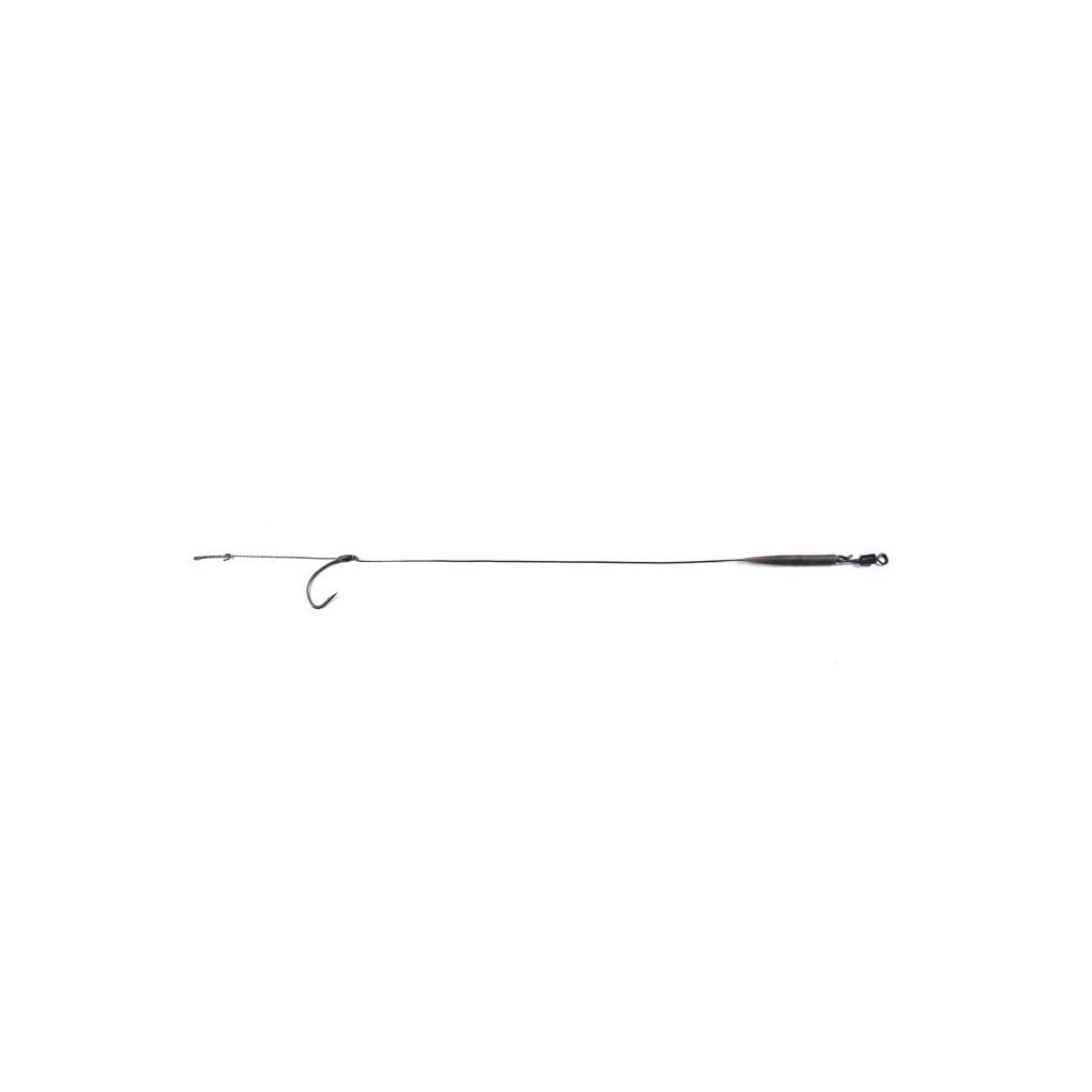 PB Products KD rig Größe 4